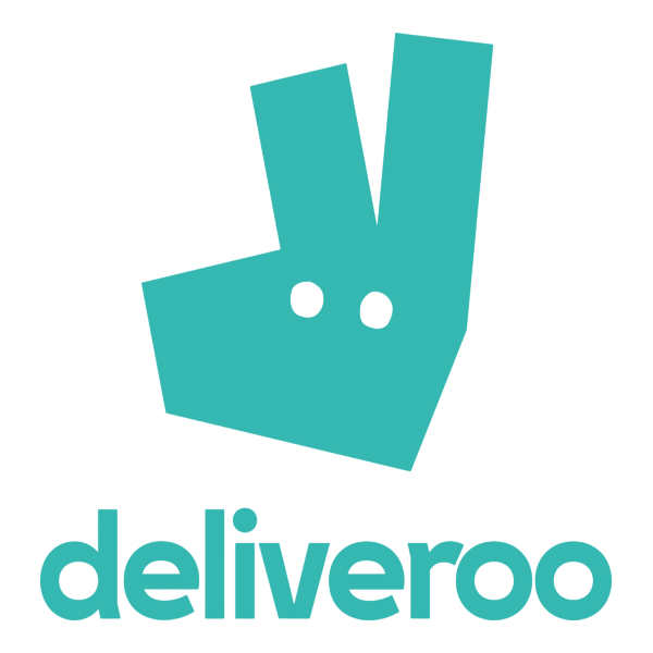 Deliveroo